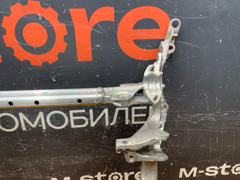 Балка поперечная (подрамник), 20000 рублей, Красноярск