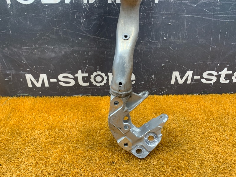 Балка поперечная (подрамник), 20000 рублей, Красноярск