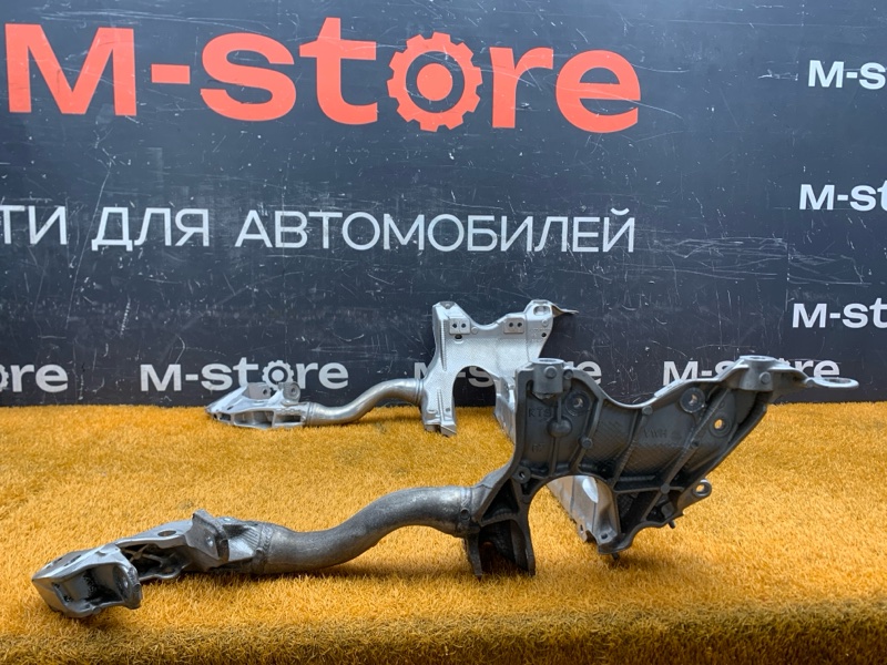 Балка поперечная (подрамник), 20000 рублей, Красноярск