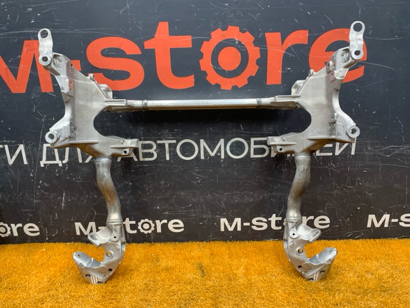 Балка поперечная (подрамник), 20000 рублей, Красноярск