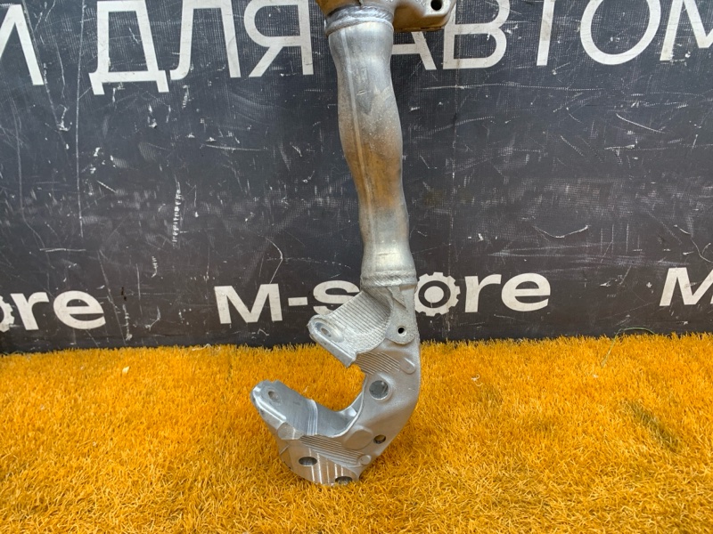 Балка поперечная (подрамник), 20000 рублей, Красноярск