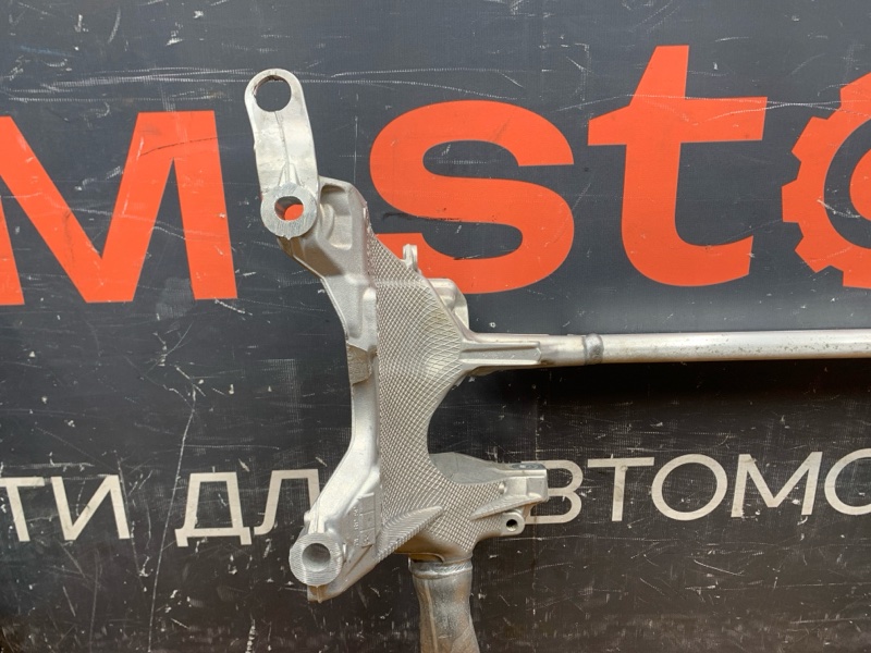 Балка поперечная (подрамник), 20000 рублей, Красноярск