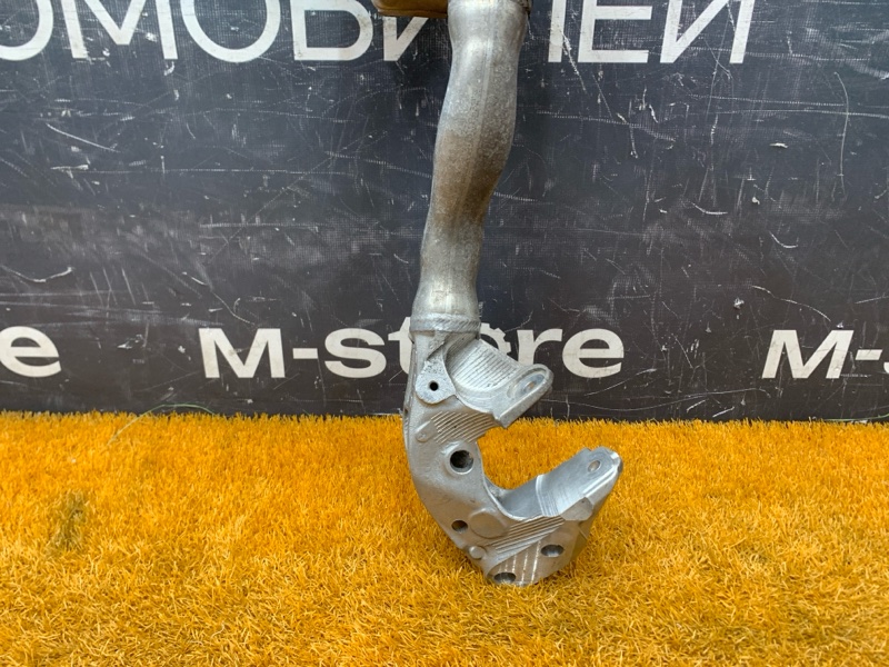 Балка поперечная (подрамник), 20000 рублей, Красноярск