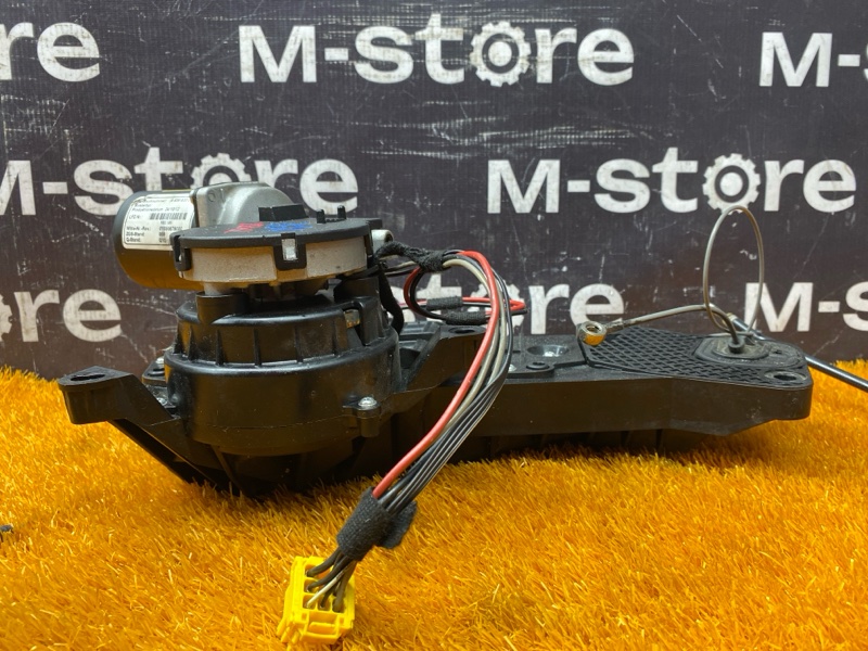 Электропривод сдвижной двери, 13000 рублей, Красноярск