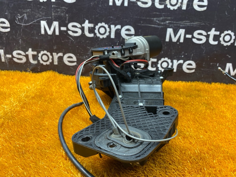 Электропривод сдвижной двери, 13000 рублей, Красноярск