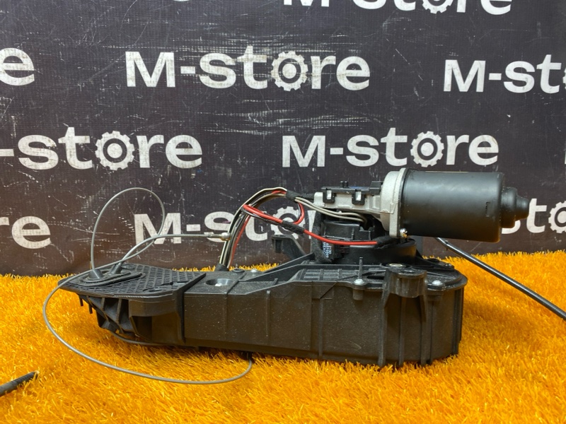 Электропривод сдвижной двери, 13000 рублей, Красноярск