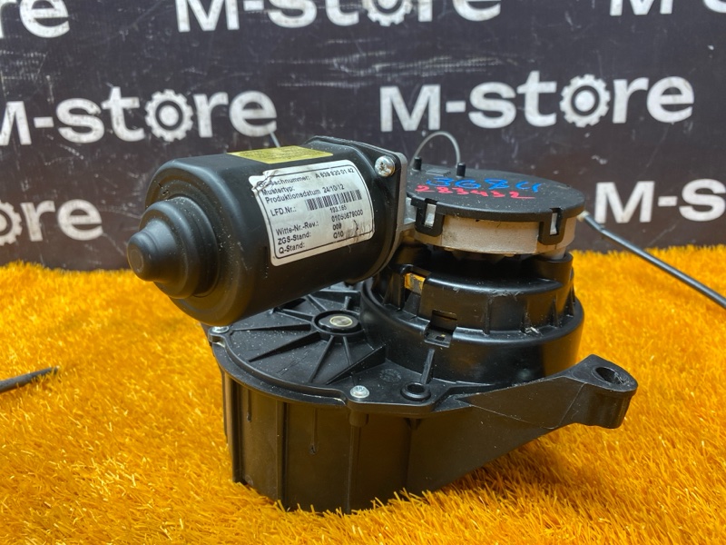 Электропривод сдвижной двери, 13000 рублей, Красноярск