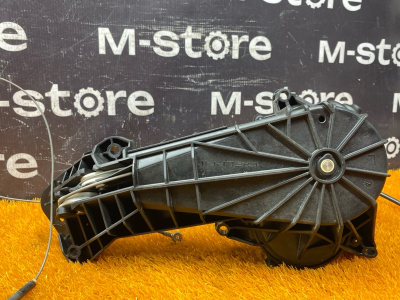 Электропривод сдвижной двери, 13000 рублей, Красноярск