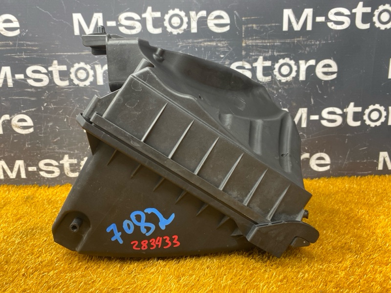 корпус воздушного фильтра, 1900 рублей, Красноярск