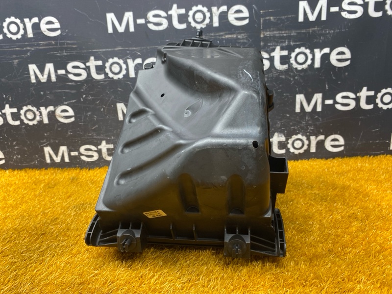 корпус воздушного фильтра, 1900 рублей, Красноярск