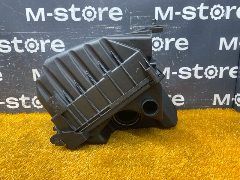 корпус воздушного фильтра, 1900 рублей, Красноярск