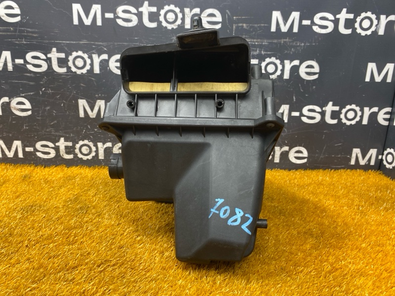 корпус воздушного фильтра, 1900 рублей, Красноярск