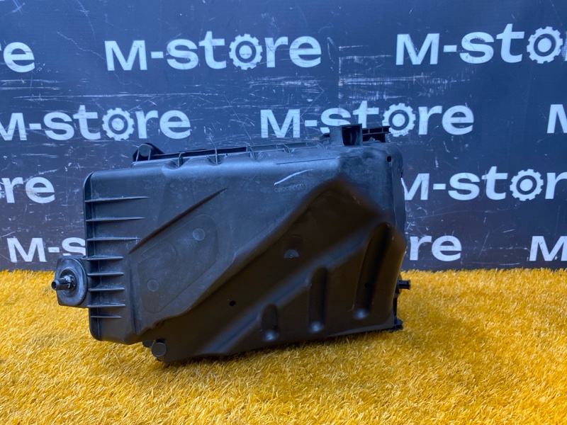 корпус воздушного фильтра, 1900 рублей, Красноярск