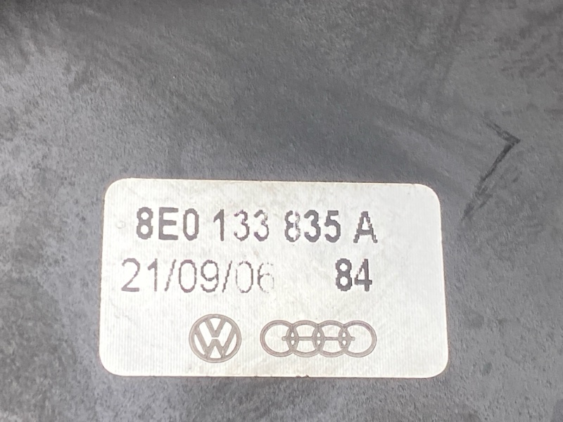 корпус воздушного фильтра, 1900 рублей, Красноярск