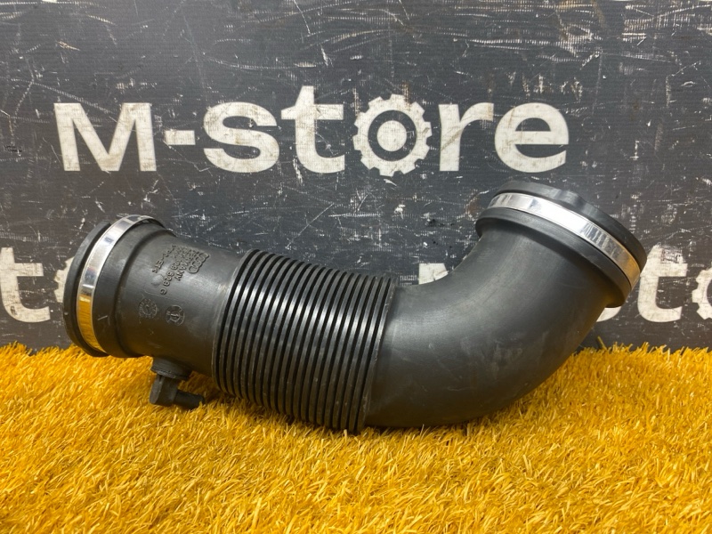 патрубок воздушного фильтра, 700 рублей, Красноярск