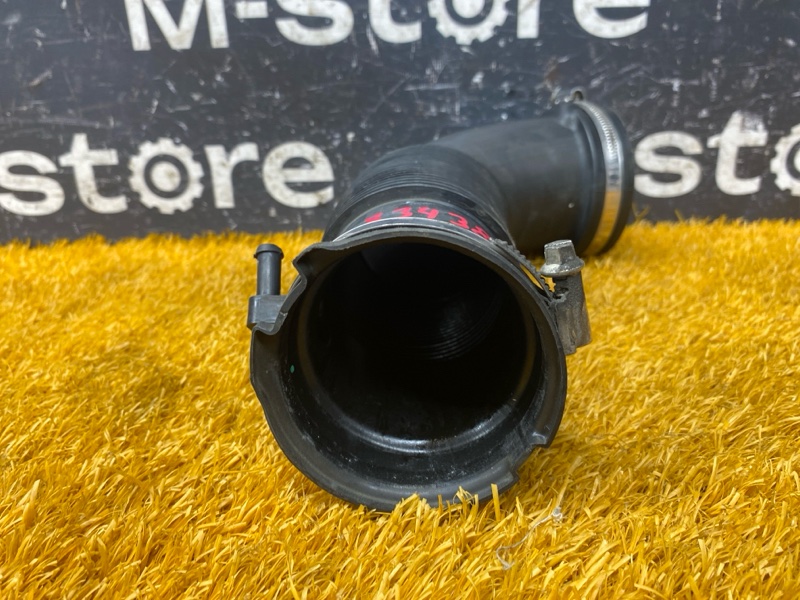 патрубок воздушного фильтра, 700 рублей, Красноярск