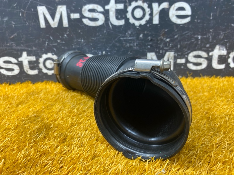 патрубок воздушного фильтра, 700 рублей, Красноярск