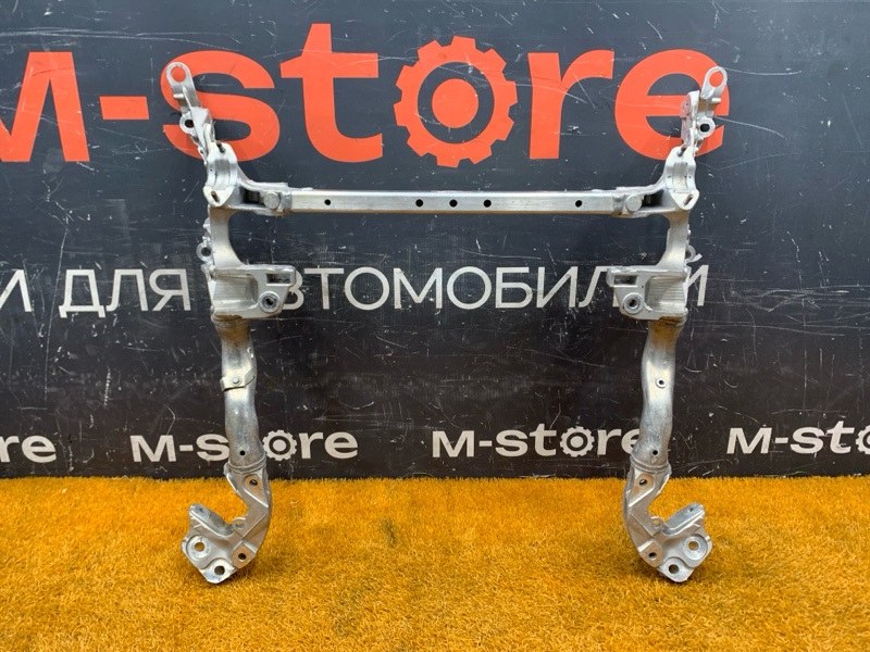 Балка поперечная (подрамник), 3500 рублей, Красноярск