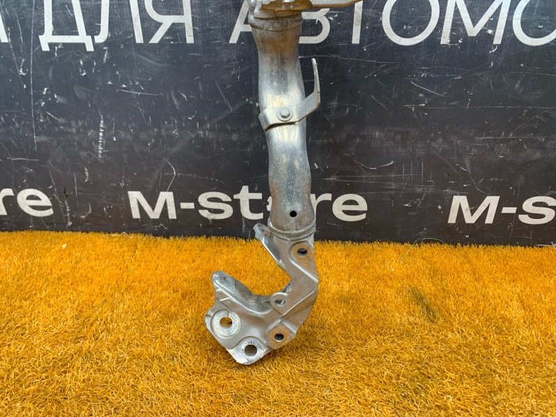 Балка поперечная (подрамник), 3500 рублей, Красноярск