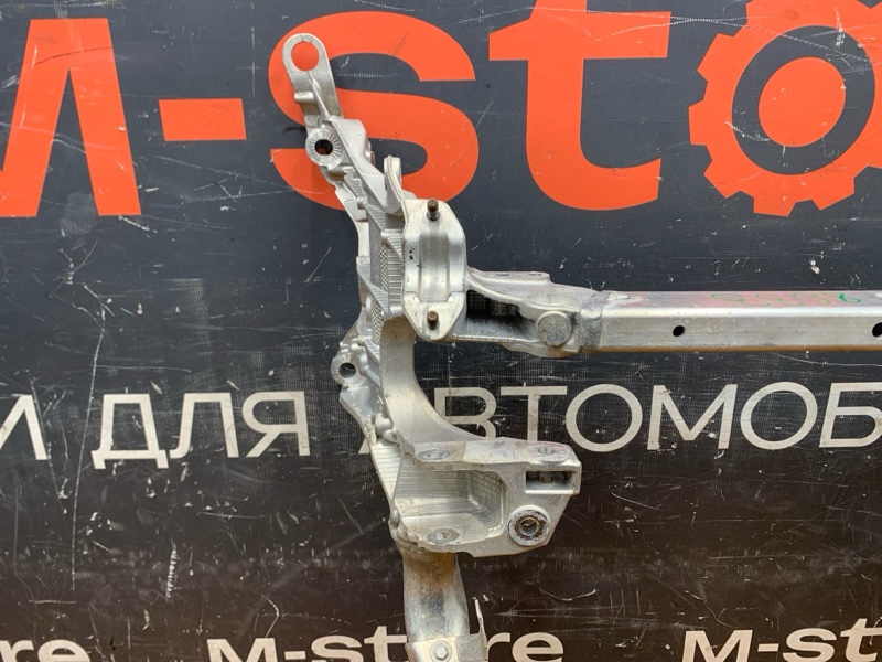 Балка поперечная (подрамник), 3500 рублей, Красноярск