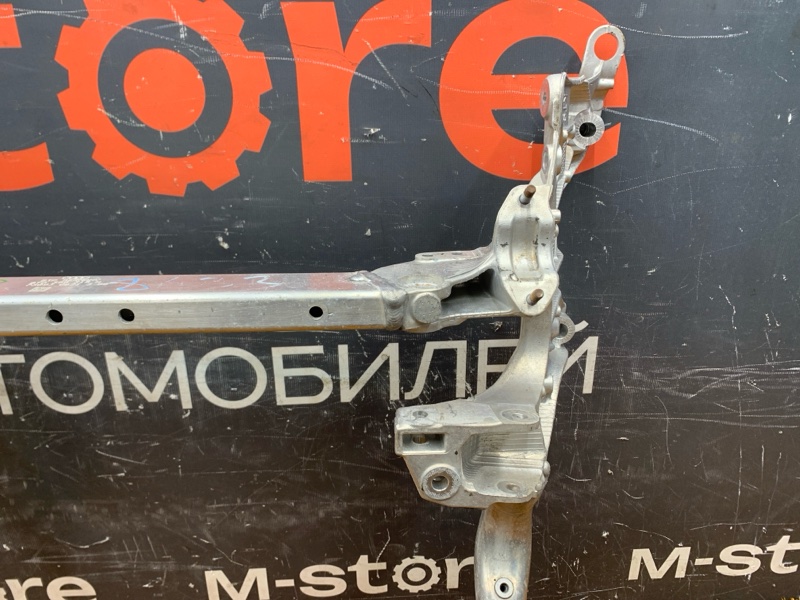 Балка поперечная (подрамник), 3500 рублей, Красноярск