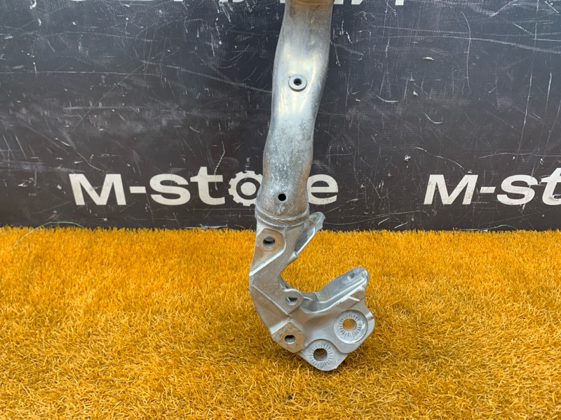 Балка поперечная (подрамник), 3500 рублей, Красноярск