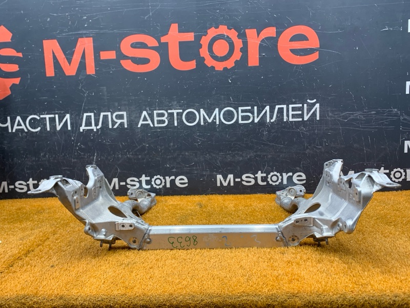 Балка поперечная (подрамник), 3500 рублей, Красноярск