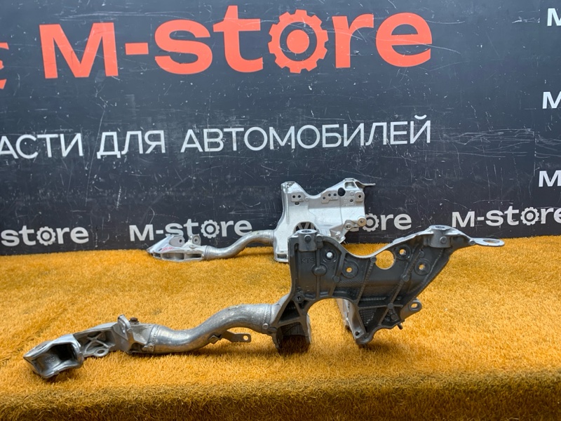 Балка поперечная (подрамник), 3500 рублей, Красноярск