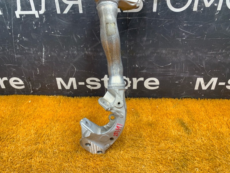 Балка поперечная (подрамник), 3500 рублей, Красноярск