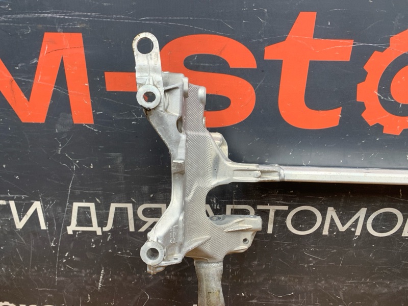 Балка поперечная (подрамник), 3500 рублей, Красноярск