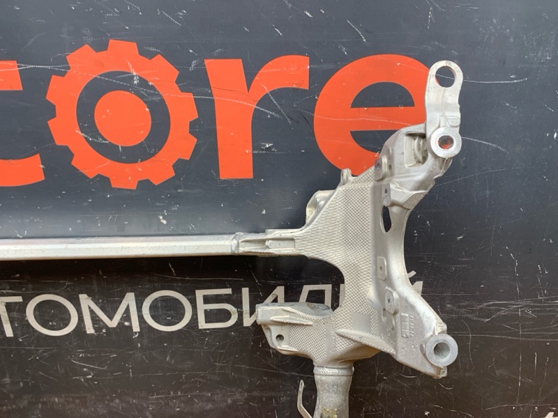 Балка поперечная (подрамник), 3500 рублей, Красноярск