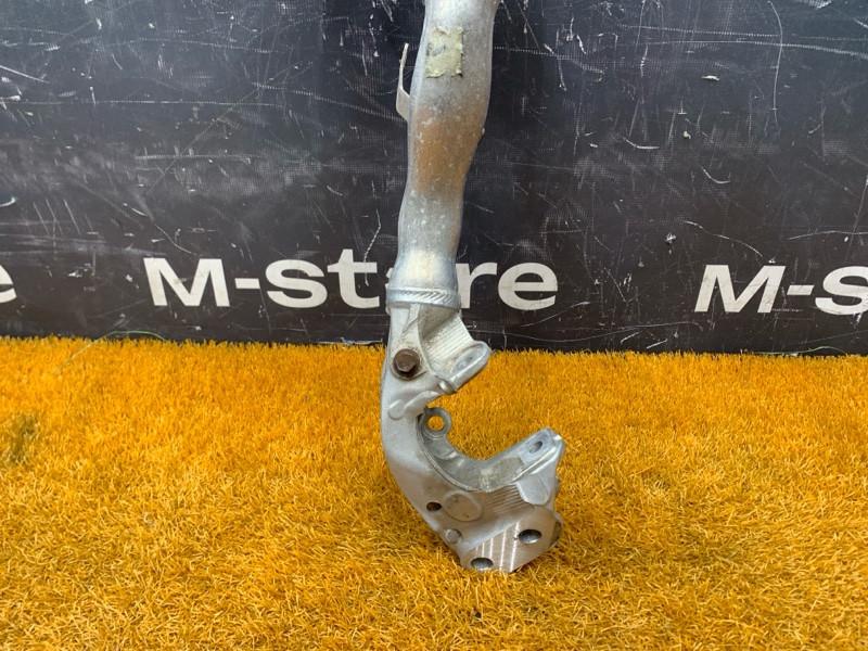 Балка поперечная (подрамник), 3500 рублей, Красноярск