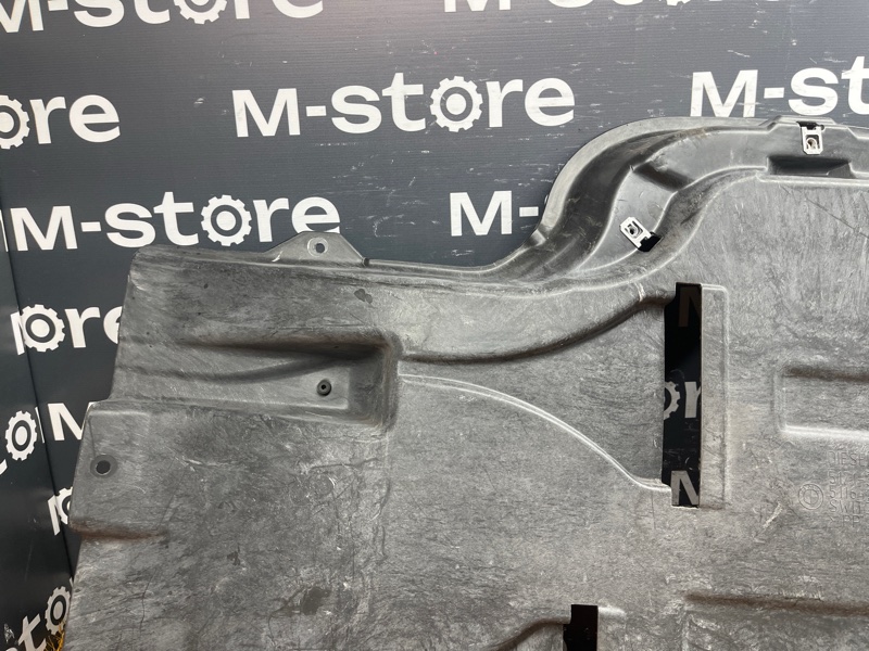 Защита днища кузова, 1500 рублей, Красноярск