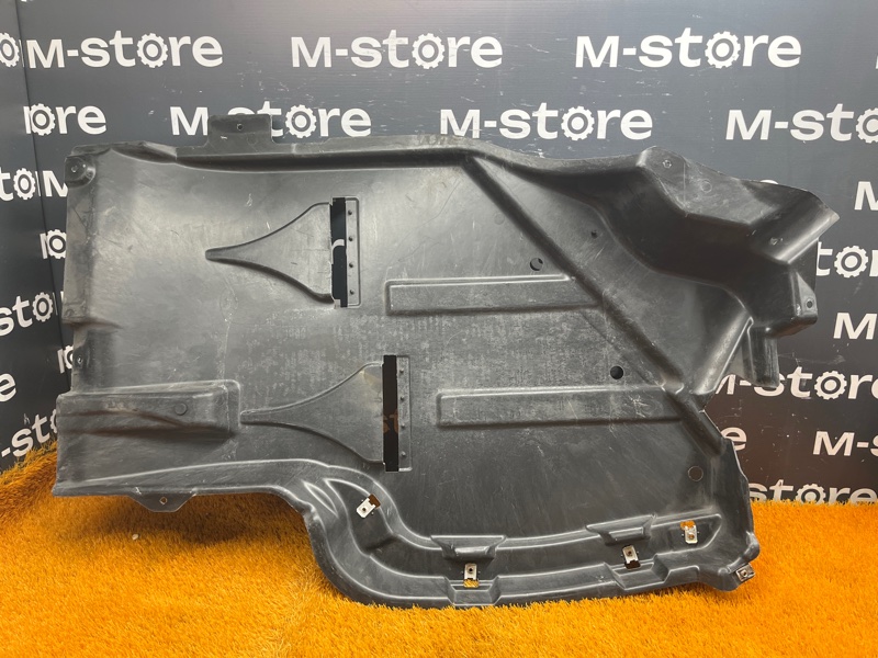 Защита днища кузова, 1500 рублей, Красноярск