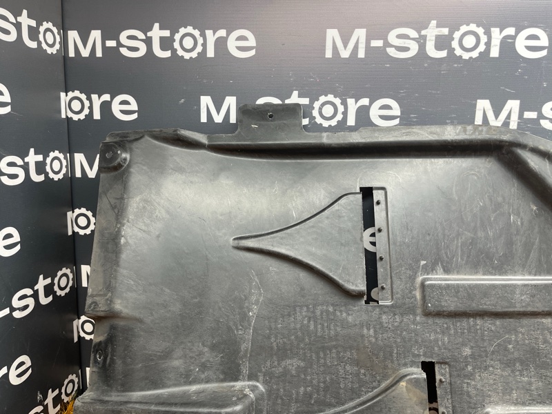 Защита днища кузова, 1500 рублей, Красноярск