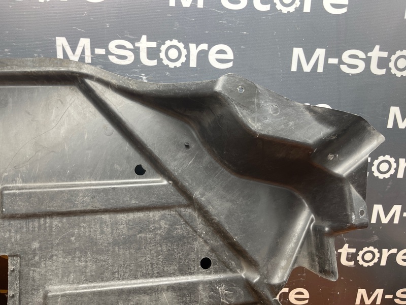 Защита днища кузова, 1500 рублей, Красноярск