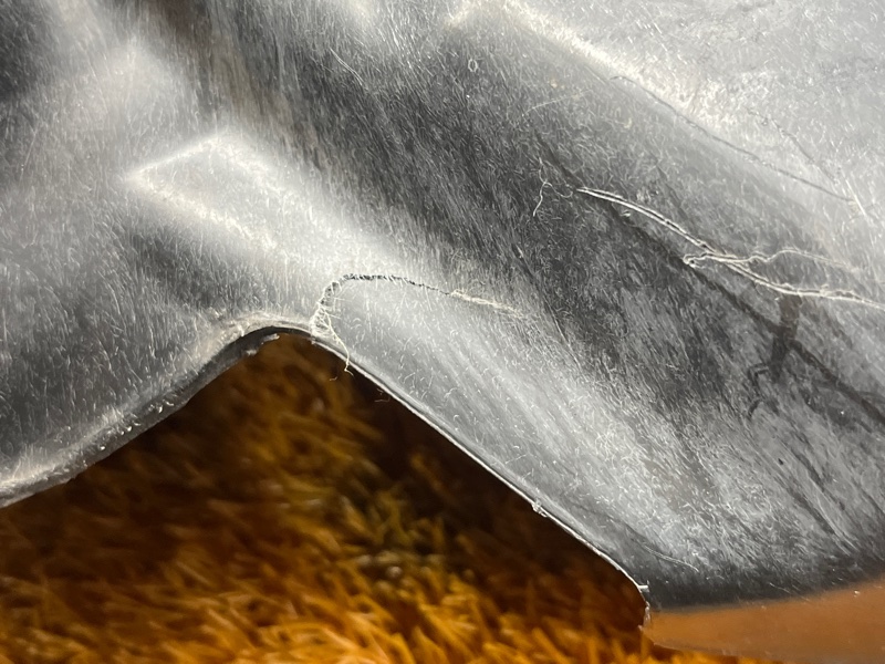 Защита днища кузова, 1500 рублей, Красноярск