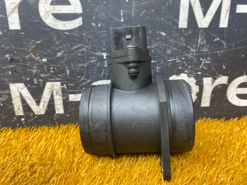 ДМРВ, 3000 рублей, Красноярск