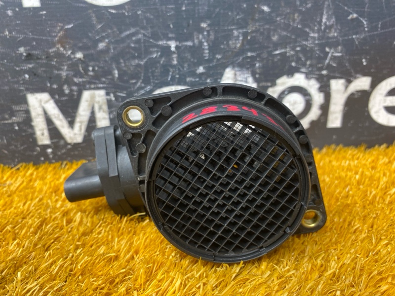 ДМРВ, 3000 рублей, Красноярск