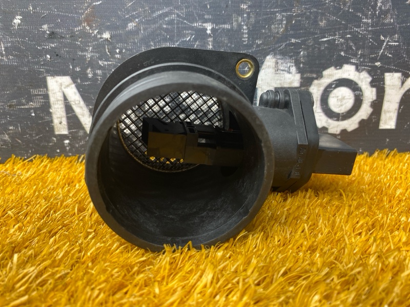 ДМРВ, 3000 рублей, Красноярск