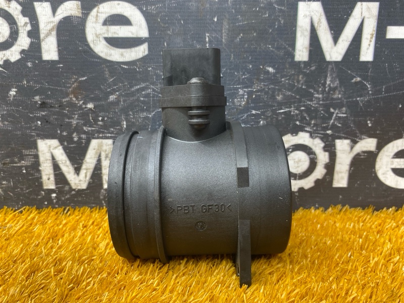 ДМРВ, 2500 рублей, Красноярск