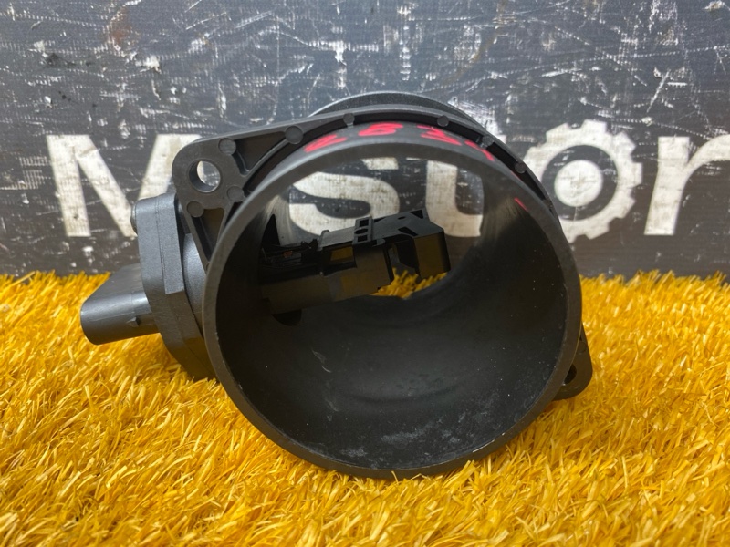 ДМРВ, 2500 рублей, Красноярск