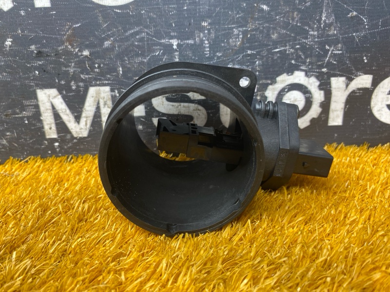 ДМРВ, 2500 рублей, Красноярск