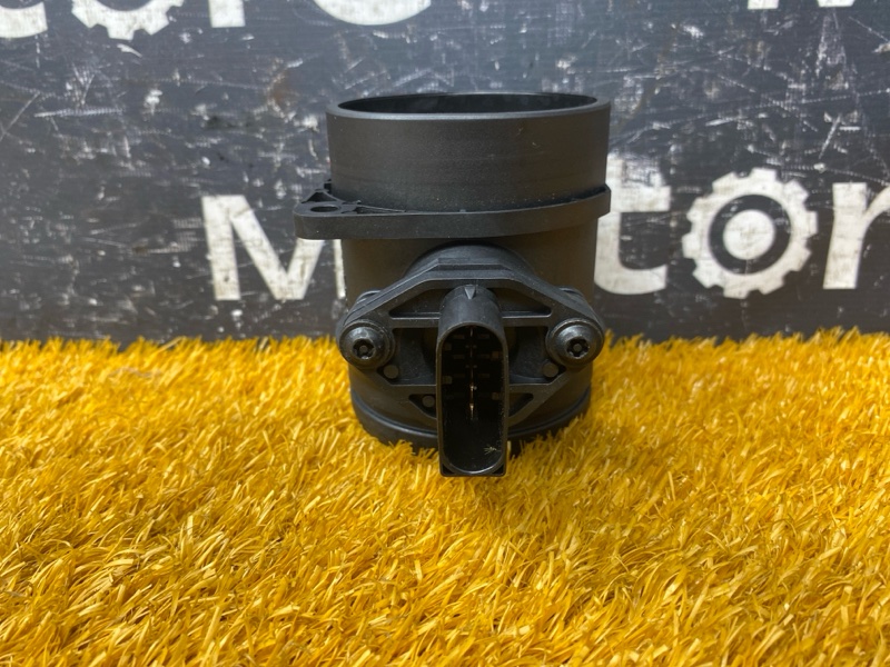 ДМРВ, 2500 рублей, Красноярск