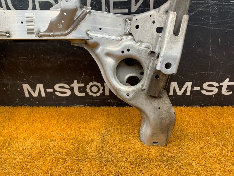 Балка поперечная (подрамник), 2000 рублей, Красноярск