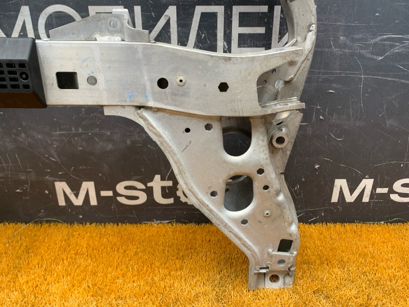 Балка поперечная (подрамник), 2000 рублей, Красноярск