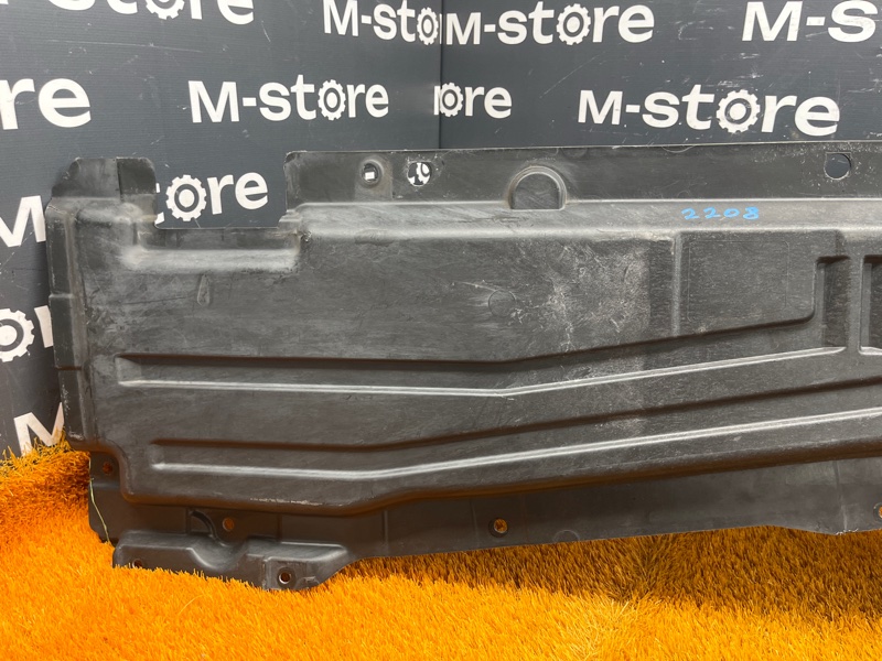 Защита днища кузова, 2000 рублей, Красноярск