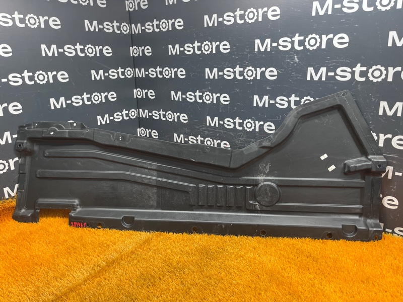 Защита днища кузова, 2000 рублей, Красноярск