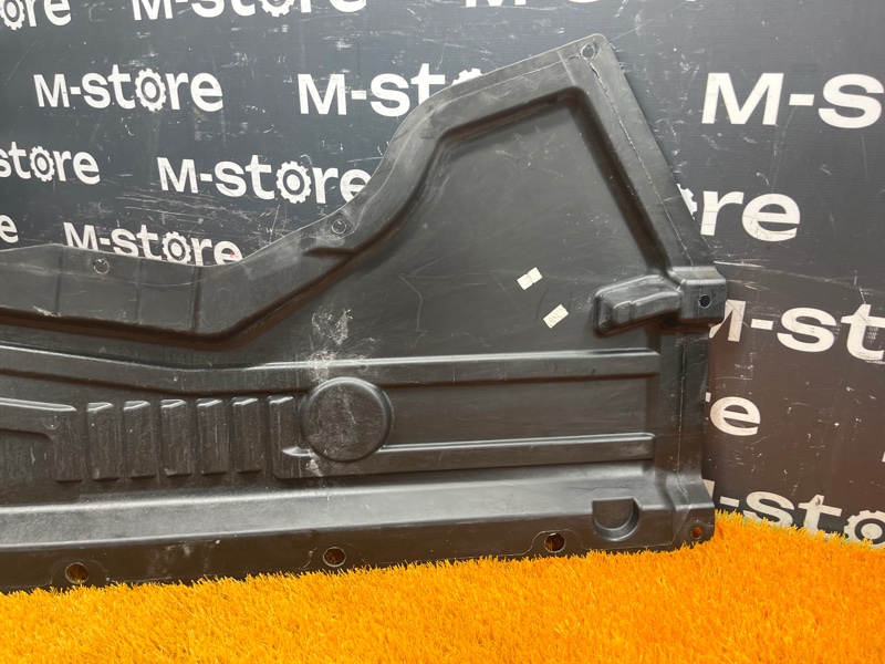 Защита днища кузова, 2000 рублей, Красноярск