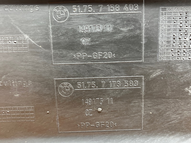 Защита днища кузова, 2000 рублей, Красноярск